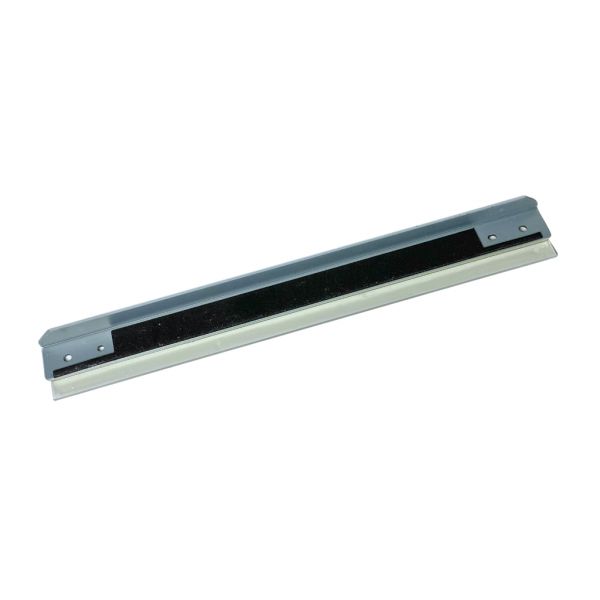 CUCHILLA DE LIMPIEZA PARA IMPRESORA RICOH IM430/430F - COMPATIBLE